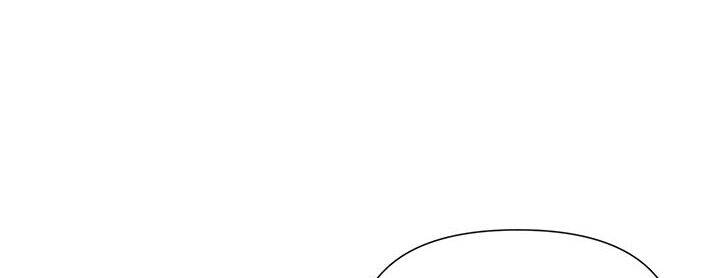 Cuộc Sống Vui Vẻ Của Ác Nữ Chapter 10 - Trang 2