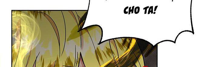 Cuộc Sống Vui Vẻ Của Ác Nữ Chapter 10 - Trang 2