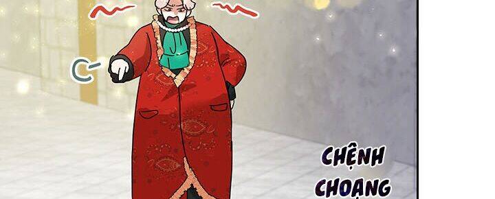 Cuộc Sống Vui Vẻ Của Ác Nữ Chapter 10 - Trang 2