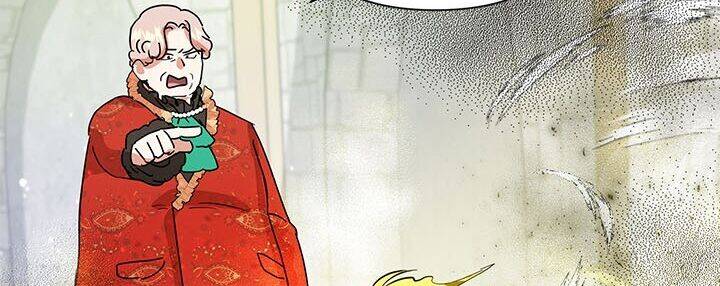 Cuộc Sống Vui Vẻ Của Ác Nữ Chapter 10 - Trang 2