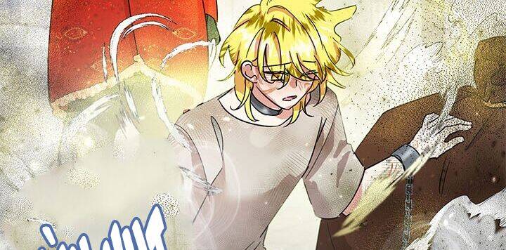 Cuộc Sống Vui Vẻ Của Ác Nữ Chapter 10 - Trang 2