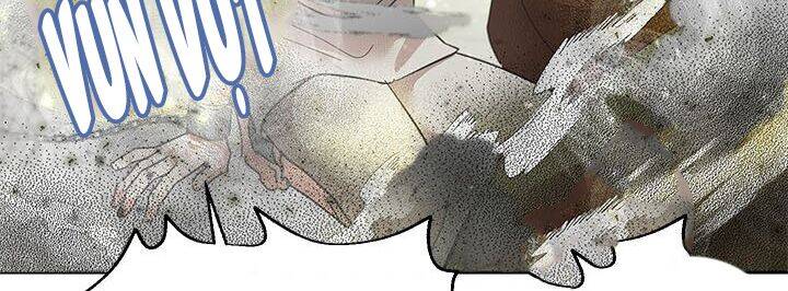 Cuộc Sống Vui Vẻ Của Ác Nữ Chapter 10 - Trang 2