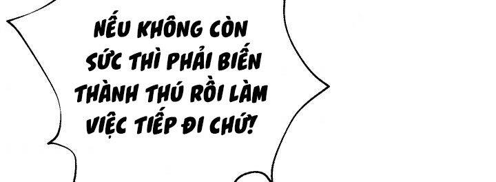 Cuộc Sống Vui Vẻ Của Ác Nữ Chapter 10 - Trang 2
