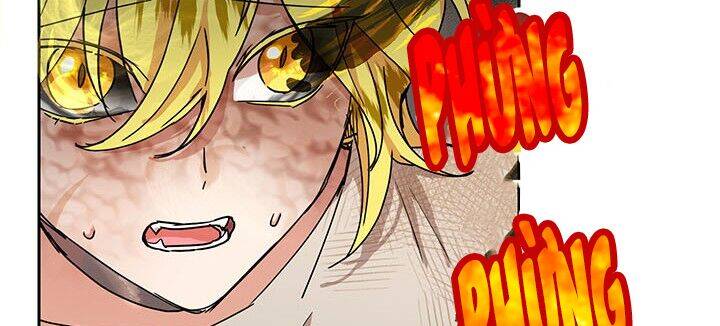 Cuộc Sống Vui Vẻ Của Ác Nữ Chapter 10 - Trang 2