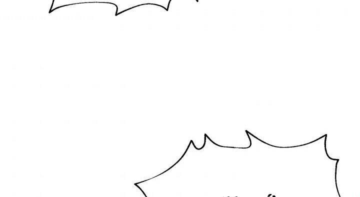 Cuộc Sống Vui Vẻ Của Ác Nữ Chapter 10 - Trang 2