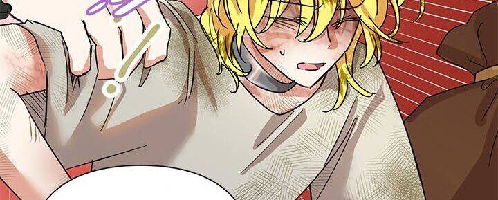 Cuộc Sống Vui Vẻ Của Ác Nữ Chapter 10 - Trang 2