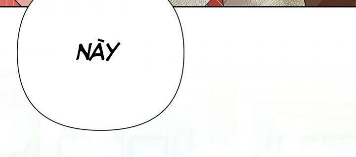 Cuộc Sống Vui Vẻ Của Ác Nữ Chapter 10 - Trang 2