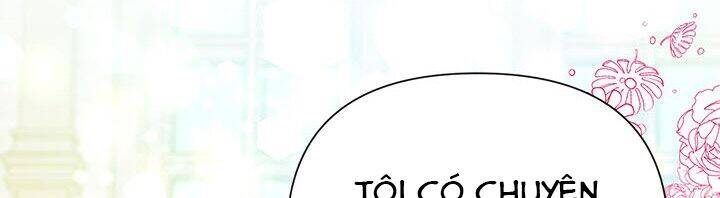 Cuộc Sống Vui Vẻ Của Ác Nữ Chapter 10 - Trang 2