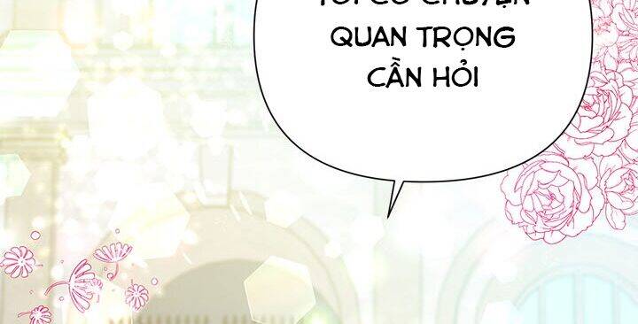 Cuộc Sống Vui Vẻ Của Ác Nữ Chapter 10 - Trang 2