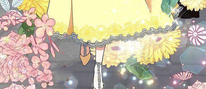 Cuộc Sống Vui Vẻ Của Ác Nữ Chapter 10 - Trang 2