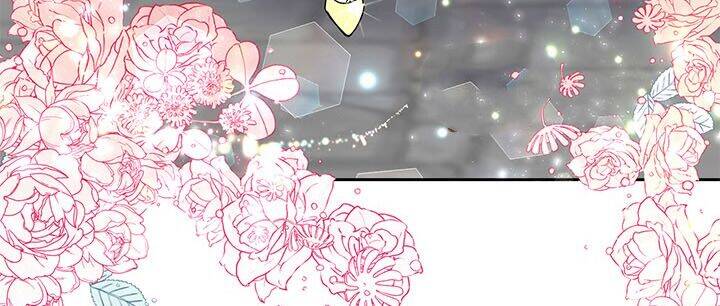 Cuộc Sống Vui Vẻ Của Ác Nữ Chapter 10 - Trang 2