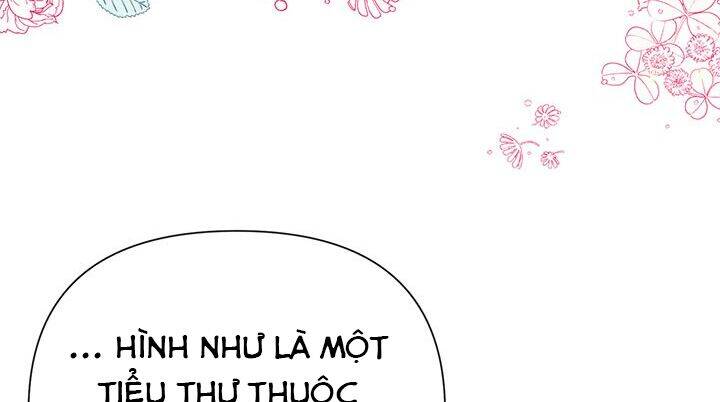 Cuộc Sống Vui Vẻ Của Ác Nữ Chapter 10 - Trang 2