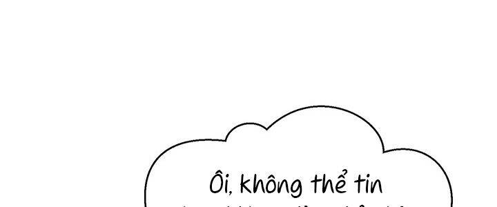 Cuộc Sống Vui Vẻ Của Ác Nữ Chapter 10 - Trang 2