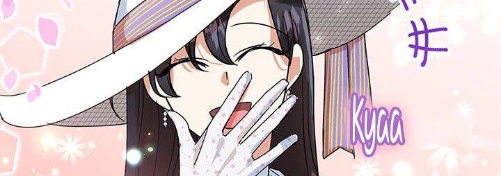 Cuộc Sống Vui Vẻ Của Ác Nữ Chapter 10 - Trang 2