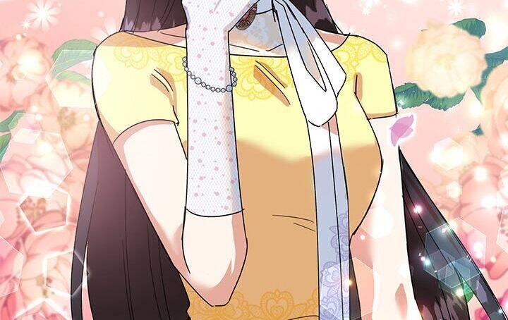 Cuộc Sống Vui Vẻ Của Ác Nữ Chapter 10 - Trang 2