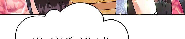 Cuộc Sống Vui Vẻ Của Ác Nữ Chapter 10 - Trang 2