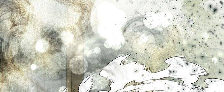 Cuộc Sống Vui Vẻ Của Ác Nữ Chapter 10 - Trang 2