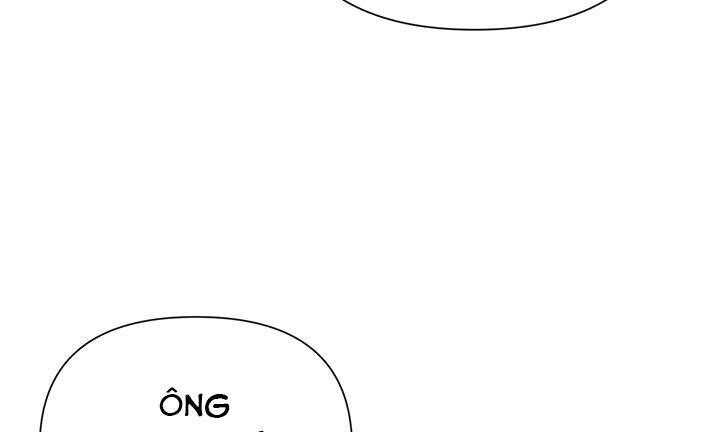 Cuộc Sống Vui Vẻ Của Ác Nữ Chapter 10 - Trang 2