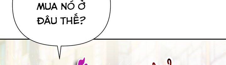 Cuộc Sống Vui Vẻ Của Ác Nữ Chapter 10 - Trang 2