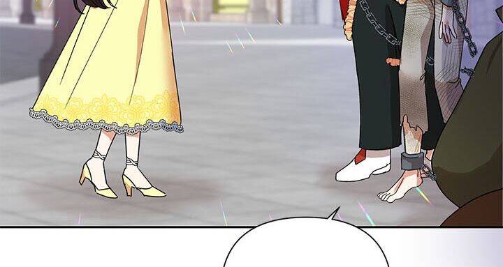 Cuộc Sống Vui Vẻ Của Ác Nữ Chapter 10 - Trang 2