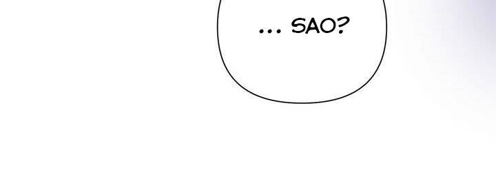 Cuộc Sống Vui Vẻ Của Ác Nữ Chapter 10 - Trang 2