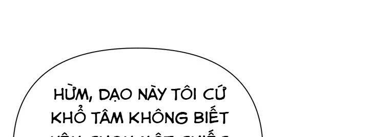 Cuộc Sống Vui Vẻ Của Ác Nữ Chapter 10 - Trang 2