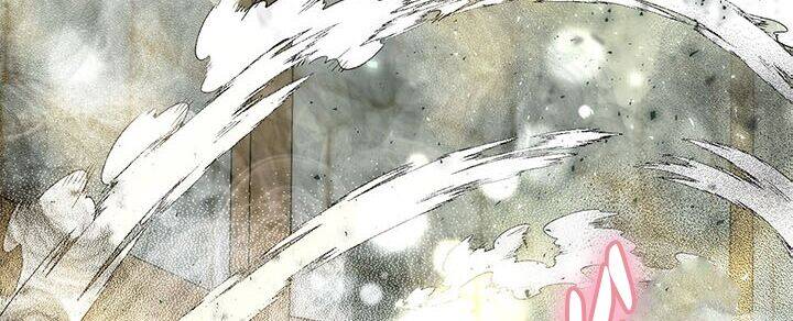 Cuộc Sống Vui Vẻ Của Ác Nữ Chapter 10 - Trang 2