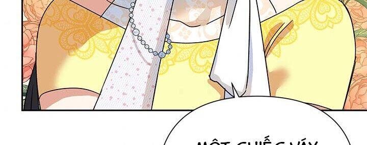 Cuộc Sống Vui Vẻ Của Ác Nữ Chapter 10 - Trang 2