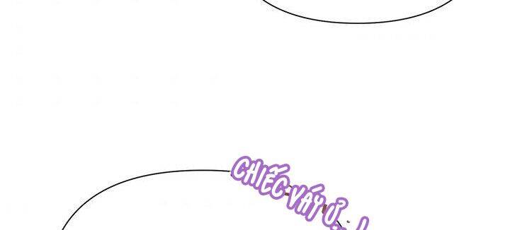 Cuộc Sống Vui Vẻ Của Ác Nữ Chapter 10 - Trang 2