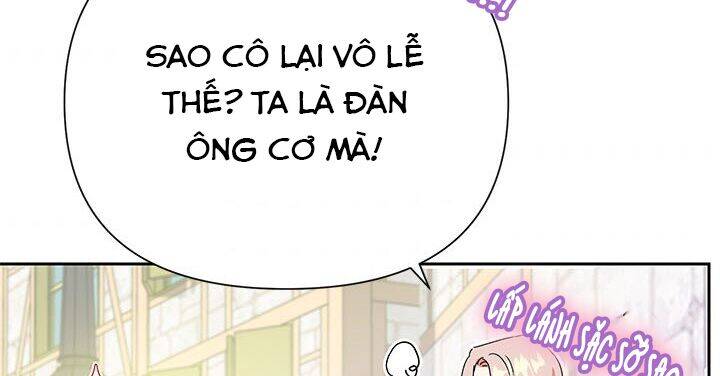 Cuộc Sống Vui Vẻ Của Ác Nữ Chapter 10 - Trang 2