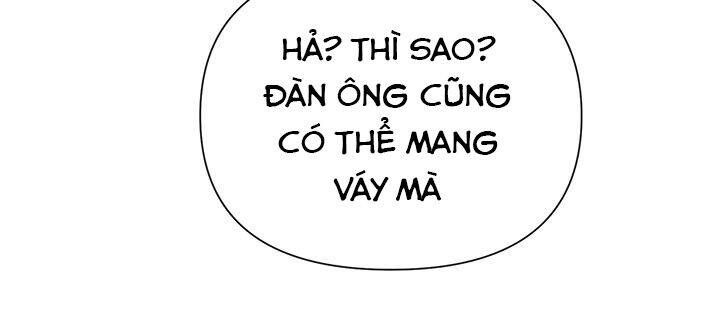Cuộc Sống Vui Vẻ Của Ác Nữ Chapter 10 - Trang 2