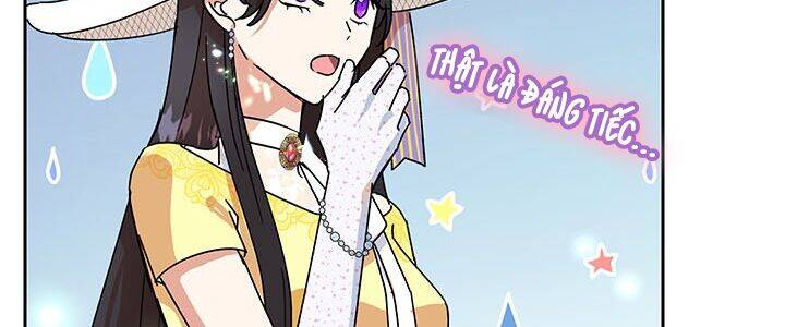 Cuộc Sống Vui Vẻ Của Ác Nữ Chapter 10 - Trang 2