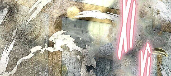 Cuộc Sống Vui Vẻ Của Ác Nữ Chapter 10 - Trang 2