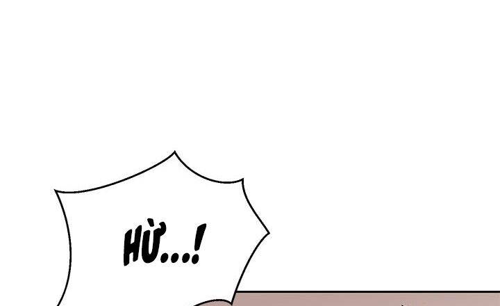 Cuộc Sống Vui Vẻ Của Ác Nữ Chapter 10 - Trang 2