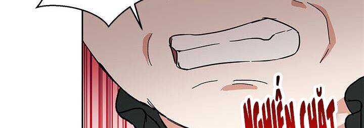 Cuộc Sống Vui Vẻ Của Ác Nữ Chapter 10 - Trang 2