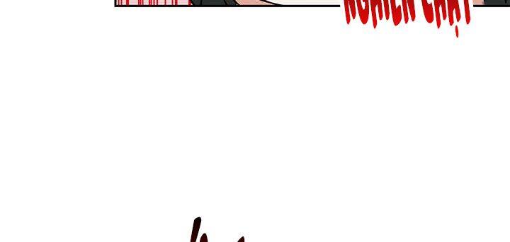 Cuộc Sống Vui Vẻ Của Ác Nữ Chapter 10 - Trang 2