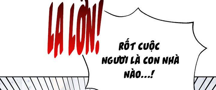 Cuộc Sống Vui Vẻ Của Ác Nữ Chapter 10 - Trang 2