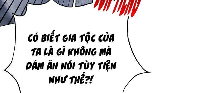Cuộc Sống Vui Vẻ Của Ác Nữ Chapter 10 - Trang 2