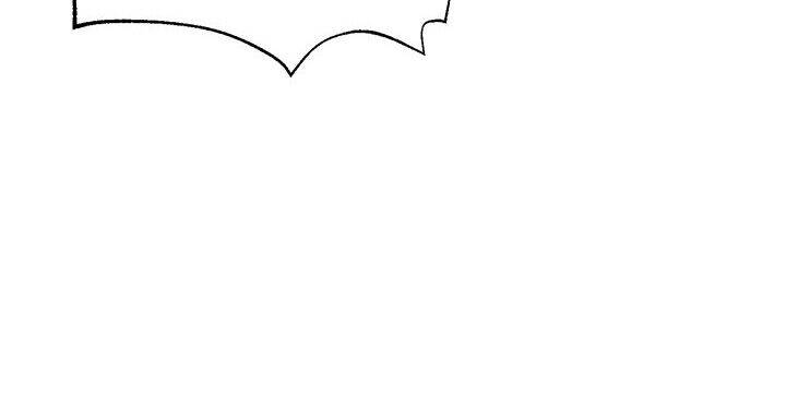 Cuộc Sống Vui Vẻ Của Ác Nữ Chapter 10 - Trang 2