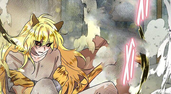 Cuộc Sống Vui Vẻ Của Ác Nữ Chapter 10 - Trang 2