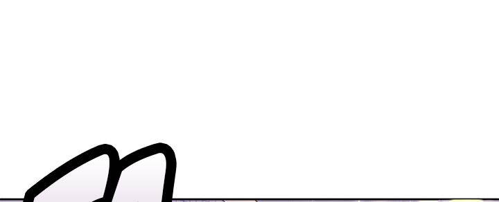 Cuộc Sống Vui Vẻ Của Ác Nữ Chapter 10 - Trang 2