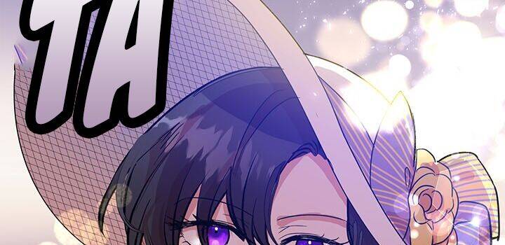 Cuộc Sống Vui Vẻ Của Ác Nữ Chapter 10 - Trang 2