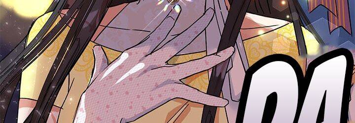 Cuộc Sống Vui Vẻ Của Ác Nữ Chapter 10 - Trang 2