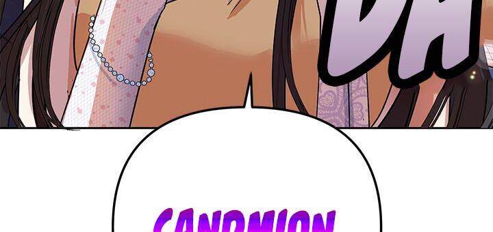 Cuộc Sống Vui Vẻ Của Ác Nữ Chapter 10 - Trang 2