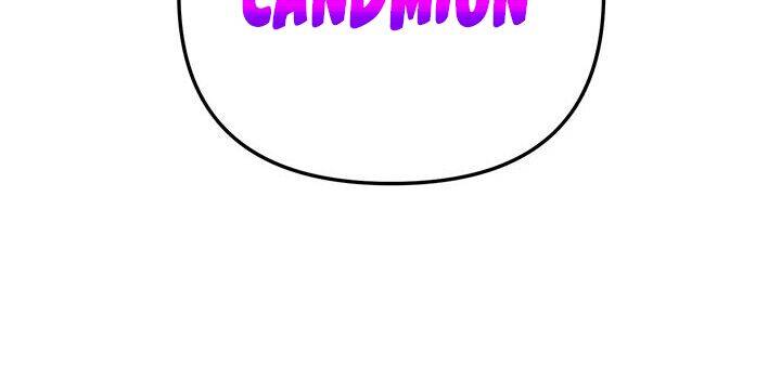 Cuộc Sống Vui Vẻ Của Ác Nữ Chapter 10 - Trang 2