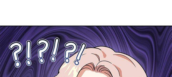 Cuộc Sống Vui Vẻ Của Ác Nữ Chapter 10 - Trang 2