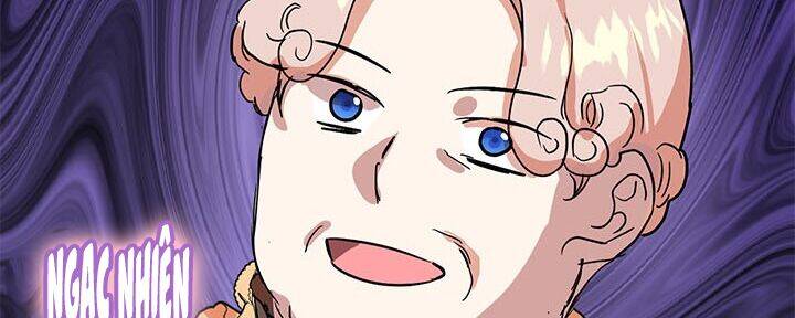 Cuộc Sống Vui Vẻ Của Ác Nữ Chapter 10 - Trang 2