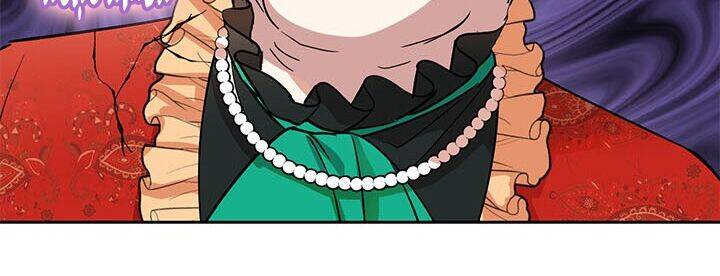 Cuộc Sống Vui Vẻ Của Ác Nữ Chapter 10 - Trang 2