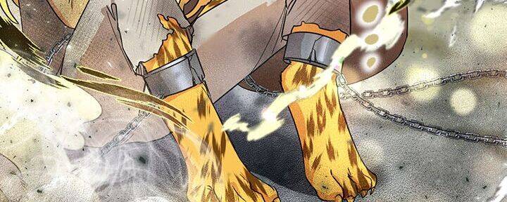 Cuộc Sống Vui Vẻ Của Ác Nữ Chapter 10 - Trang 2