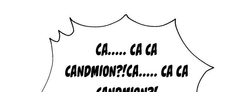 Cuộc Sống Vui Vẻ Của Ác Nữ Chapter 10 - Trang 2